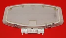 Genuine Refrigerator Lg Led Light PART#MBN620238. Fixed Price $11.45.