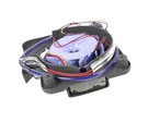 Oem Lg ABA72913423 Refrigerator Bracket Assembly Motor. Fixed Price $129.99.
