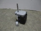 Kenmore Refrigerator Auger Motor No Case Part # 30120-0035800-00. Fixed Price $85.00.