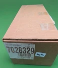 Sub-zero 7028329 Control Assembly Board Oem New 700BC/I-3 700BF/I-3. Fixed Price $475.00.