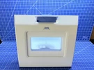 Whirlpool Kitchenaid Refrigerator Ice Bin Bucket P#W10213606 W10292299. Fixed Price $76.00.