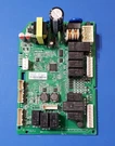 Whirlpool Refrigerator Control Board W11161172 W11224256 (b&rt 1) (250). Fixed Price $71.99.