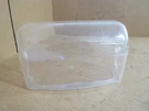 Refrigerator Dairy Door - Lt. Wear Part # WR22X10024. Fixed Price $18.98.