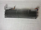New Oem Genuine ADL73341310 Lg Freezer Evaporator Assembly. Fixed Price $100.00.