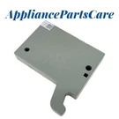 Lg Refrigerator Hinge Cover, Upper Right MCK71928202, ACQ30713302. Fixed Price $19.99.