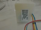 4901JB1006G Air Damper Lg Refrigerator. Fixed Price $25.11.