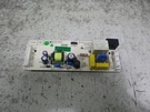 Magic Chef Refrigerator Control Board Part # 2500300019. Fixed Price $53.00.