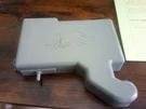 795.71023011 Kenmore Refrigerator Right Hinge Cover W/ Door Switch. Fixed Price $30.00.