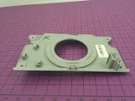 DA61-11087A Samsung Oem Refrigerator Motor Fan Cover. Fixed Price $10.99.