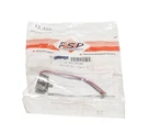 Whirlpool 4387490 Refrigerator Defrost Bi Metal Thermostat. Fixed Price $14.99.