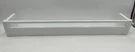 Viking Refrigerator Door Shelf V12039701 G5099297 036884-000. Fixed Price $249.95.