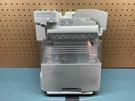 Lg Refrigerator Ice Maker And Auger Motor Assembly (see Pics) P# ACZ74170501. Fixed Price $123.45.