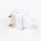 5309918806 Frigidaire Door Switch Oem. Fixed Price $14.95.