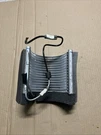 Oem Genuine Samsung Refrigerator Condenser For RT16A6195SR. Fixed Price $199.00.