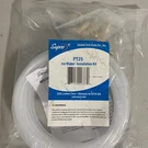 Supco PT25 Ice Maker Installation Kit. Fixed Price $12.50.
