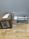 Choice Parts W11579560 Refrigerator For Whirlpool. Fixed Price $49.99.