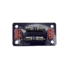 DA92-00945B Samsung Refrigerator Main Control Board Replacement. Fixed Price $18.00.