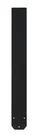 Hafele 541.32.461 - Cabinet And Kitchen Organizers Storage Organization. Fixed Price $93.99.