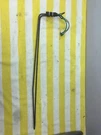Frigidaire Refrigerator Defrost Heater 5304534878 Free Shipping. Fixed Price $19.99.
