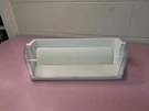DA97-03290A Samsung Refrigerator Door Bin Used. Fixed Price $31.50.
