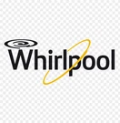 WP2252174 Whirlpool Control Board. Fixed Price $98.99.