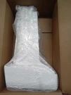 Refrigerator Ice Bucket Compatible With Samsung DA97-14474C RF28HFEDTSR. Fixed Price $59.95.
