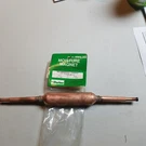 Parker MMS-200 Moisture Magnet. Fixed Price $17.00.