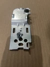 Kenmore Refrigerator Hinge-left Part # 30129-0024900-00. Fixed Price $19.99.