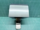 Samsung Refrigerator Dispenser Control P#DA97-13636B. Fixed Price $44.00.