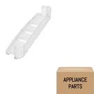 AP6020449-A PS11753768 Oem For Kenmore Refrigerator Door Shelf Bin Part # Model. Fixed Price $84.17.