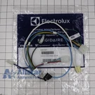 Frigidaire Refrigerator Wire Harness 242213501. Fixed Price $76.99.