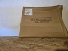 WPW10330991 Oem Whirlpool Refrigerator Freezer Bracket New. Fixed Price $53.00.