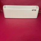 Lg Refrigerator Door Bin MAN623886. Fixed Price $24.00.