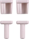819091 Refrigerator Shelf Support Fits Replace Whirlpool 1115911 946357 946358. Fixed Price $9.99.