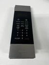 Genuine Oem Frigidaire Control Panel 5304519360. Fixed Price $250.00.