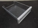 Kenmore Elite Refrigerator 79577243601 Deli Drawer 3391JJ2018C. Fixed Price $40.99.