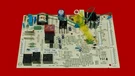Refrigerator Control Board 200D6221G014 Oem Used Tested. Fixed Price $59.00.