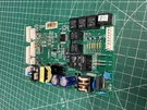 225D3466G009 Refrigerator Control Board AZ212946 WM784. Fixed Price $87.38.