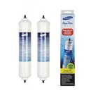 X DA29-10105J ( WSF-100) Samsung Genuine Fridge Filter Part. Fixed Price $47.75.