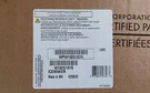 WPW10251076 Genuine Oem Whirlpool Icemaker New. Fixed Price $189.99.