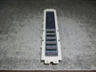 Lg Refrigerator Dispenser Control Board Part # EBR42479207. Fixed Price $145.00.
