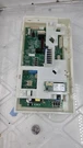 Genuine Washer Control Board 0021800214C V1.17.4.15 8789421240053351.... Fixed Price $99.00.