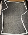 Oem Element Fridge Gasket For ENR18TFGCS. Fixed Price $35.96.