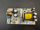 Haier Refrigerator Power Control Electronic Board 0061800501A,. Fixed Price $35.00.