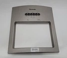 Genuine Refrigerator Thermador Dispenser Control Panel PART#2256226. Fixed Price $72.11.