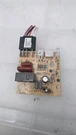Whirlpool Refrigerator Control Board 9-657-00 AZ143995 ZC2422. Fixed Price $12.00.