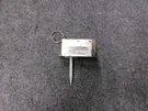 WP61005971 Whirlpool Refrigerator Damper. Fixed Price $30.00.