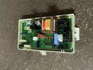 Samsung Washer Control Board Part # DC92-00254G AZ48404 WM842. Fixed Price $37.09.