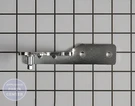 Center Hinge AEH74157402. Fixed Price $99.29.