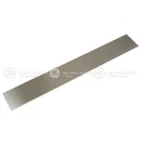 Oem WR74X32791 Refrigerator Toe Kick 30" New In Box Nib 17D. Fixed Price $99.99.